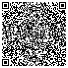 QR code with Grooves Classic Cars contacts