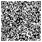 QR code with Kelly's Asphalt Maintenance contacts