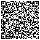 QR code with Bryant Middle School contacts