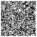 QR code with Auto Rehab Inc contacts