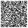 QR code with Mike Davis contacts
