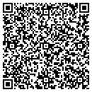 QR code with Jack's Tee Pee Bar contacts