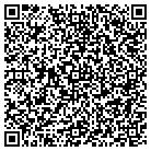 QR code with Bread & Roses Alternative CC contacts