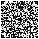 QR code with Fdc Group contacts