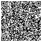 QR code with Whispering Woods Retirement contacts