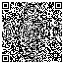 QR code with Crusader Cash Advance contacts