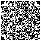 QR code with St Charles Borromeo Church contacts