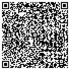 QR code with Hader E Robert Attorney At Law contacts