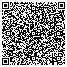 QR code with Action Entertainment contacts