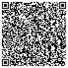 QR code with Crusader Cash Advance contacts