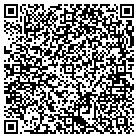 QR code with Greenway Development Corp contacts