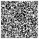 QR code with Greer Steve Mobile Home RPS contacts