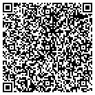 QR code with Medical Center Opticians Inc contacts