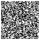 QR code with Matrix System Auto Finishes contacts