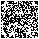 QR code with Alcoholics Anonymous contacts