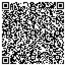 QR code with Imperial Petroleum contacts
