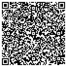 QR code with Closets By Stor Systems Services contacts