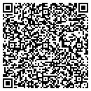QR code with Wagner Design contacts