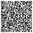 QR code with Sunny Day Play Group contacts