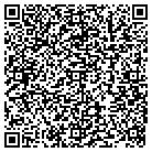 QR code with Lantee Development Co LLC contacts