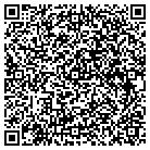 QR code with Samuel A Toth Construction contacts