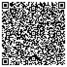 QR code with Dean's Auto & Camper contacts