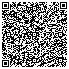 QR code with Ed Benson Well Drilling & Rpr contacts