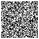 QR code with Hysen Group contacts