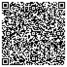 QR code with WMU Low Vision Clinic contacts