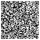QR code with C I Chu's Mongolian BBQ contacts