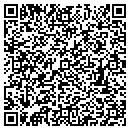 QR code with Tim Hortons contacts