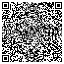 QR code with Hertz Local Edition contacts