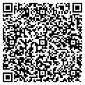 QR code with Kmart contacts