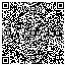 QR code with Auto Tech Maxi contacts