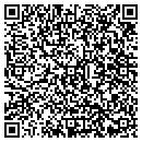 QR code with Publix Super Market contacts