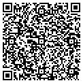 QR code with Chase contacts