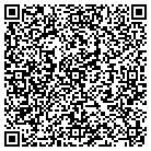 QR code with Girls Scouts-Macomb County contacts