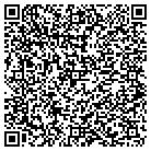 QR code with Department of State Michigan contacts