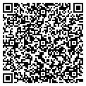 QR code with Bob Siedel contacts