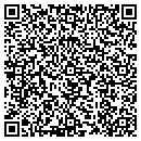 QR code with Stephen W Towle DC contacts