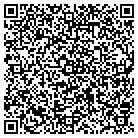 QR code with Professional Computer Sltns contacts