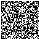 QR code with Attorneys Solution contacts