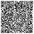 QR code with Cruce Terry Piano Tuning Service contacts