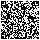 QR code with Mail Boxes Etc contacts