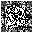 QR code with Lakeside Brewing Co contacts