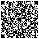 QR code with Personal Awareness Inc contacts