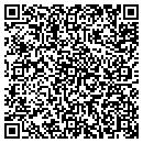 QR code with Elite Consulting contacts