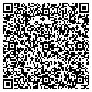QR code with Uni-Body Collision contacts
