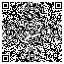 QR code with Green's Home Maintenance contacts