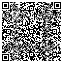 QR code with E-Trust Network contacts